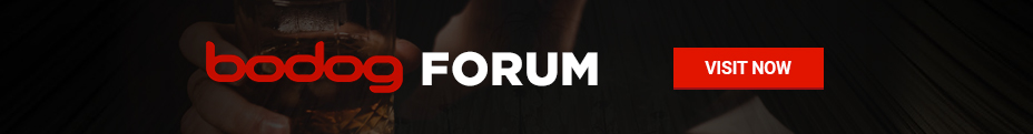 Bodog Forum