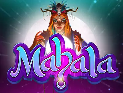 Mahala