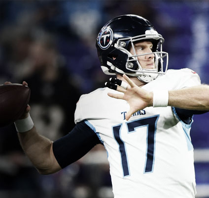 Bet on the NFL Conference Championships at Bodog.