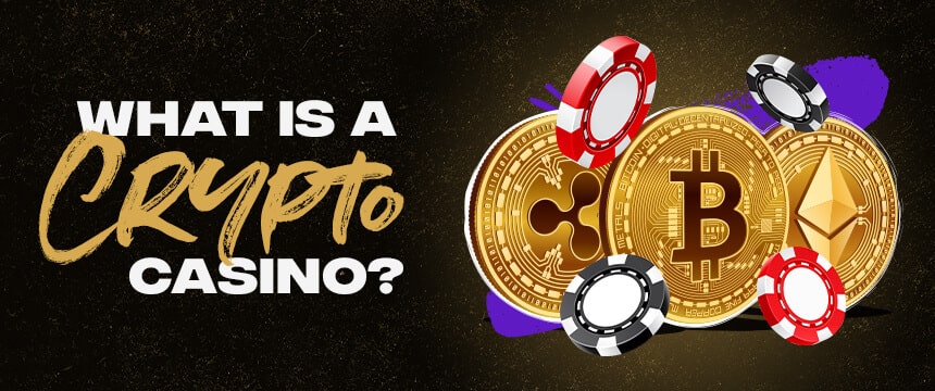 Using 7 best crypto casino sites Strategies Like The Pros