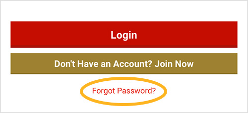 forgot-password-2