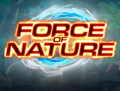 Force of Nature
