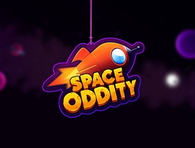 Space Oddity
