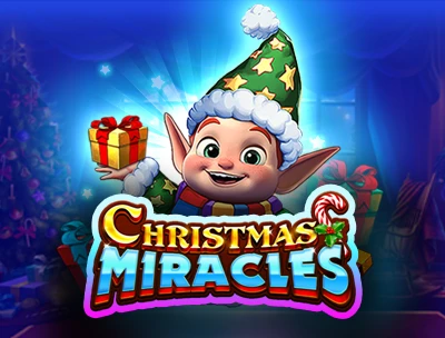 Christmas Miracles