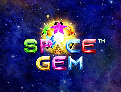 Space Gem TM