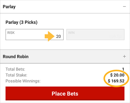 Image-Parlay-Risk-Amount