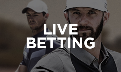 Golf-live-betting