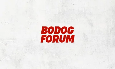 Join Bodog's NFL Betting Community in the Bodog Forum