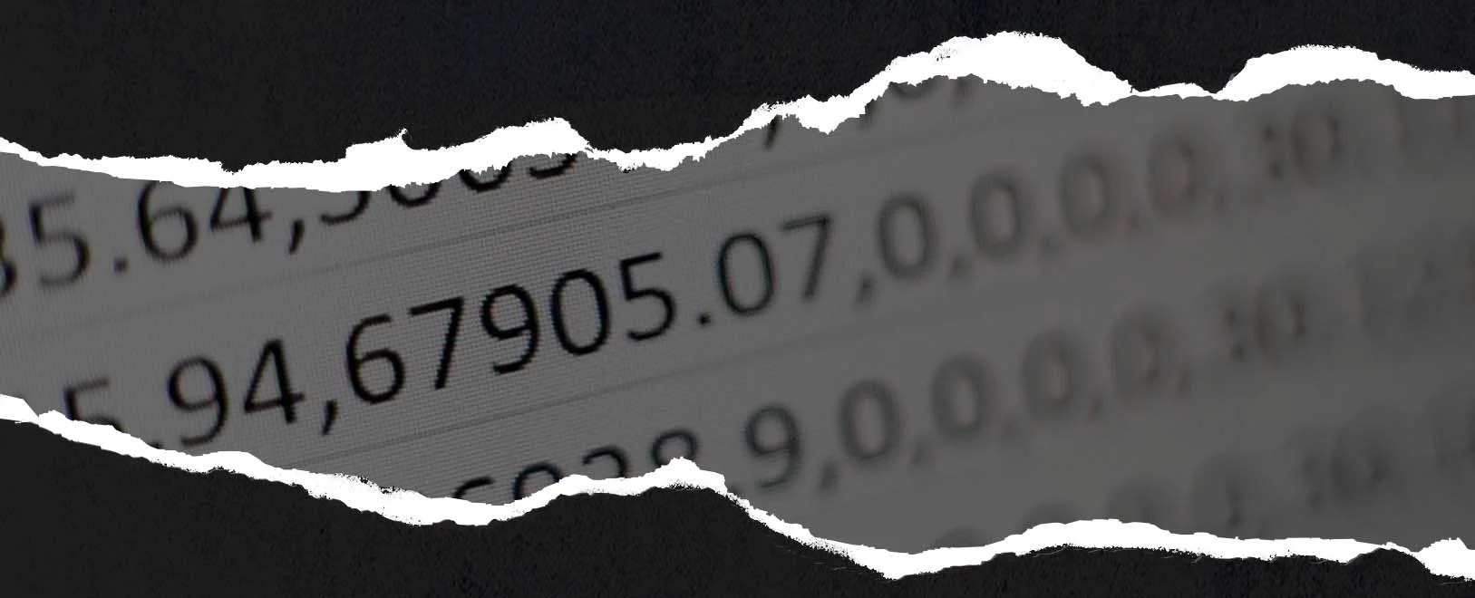 The role of RNG in casinos online