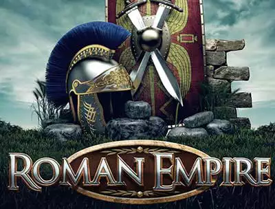 Roman Empire