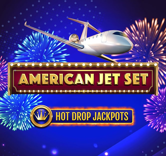 American Jet
