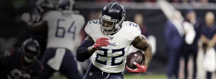 Top NFL Divisional Round Matchups