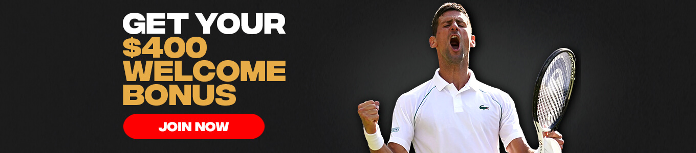 Footer Banner