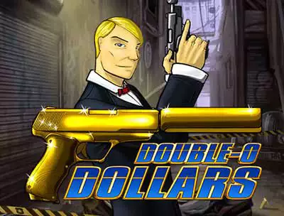 Double O Dollars