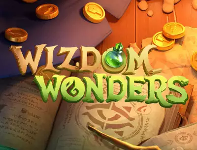 Wizdom Wonders