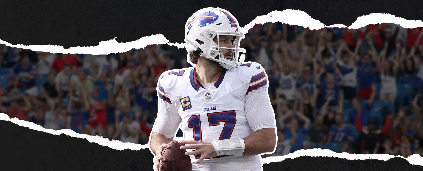 NFL Odds Week 2