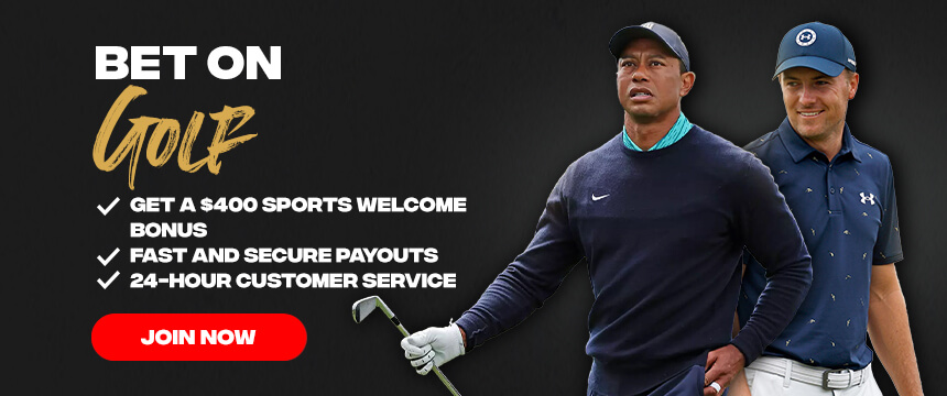 Main Banner