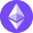 Etherium logo