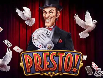 Presto