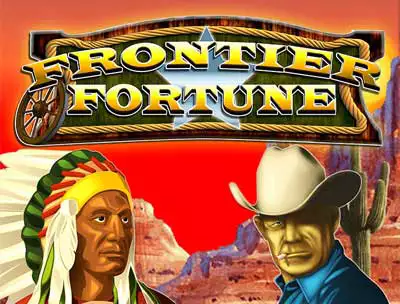 Frontier Fortunes