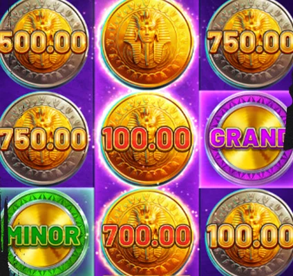 3 reel or 5 reel online slots