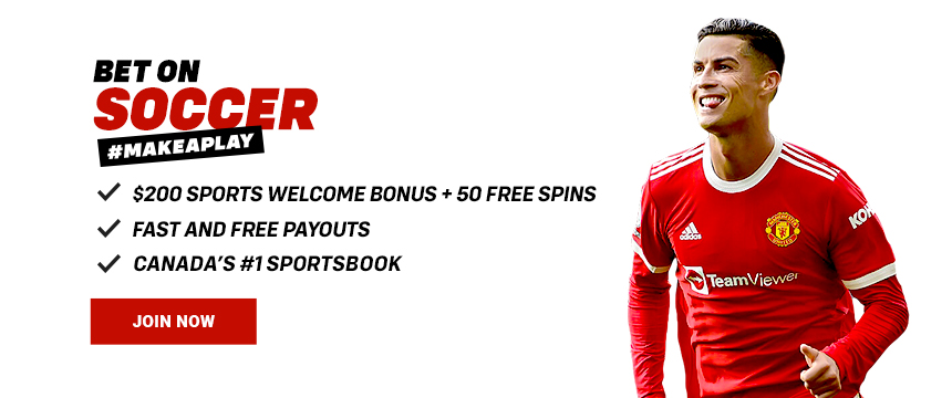 epl-2021-betting