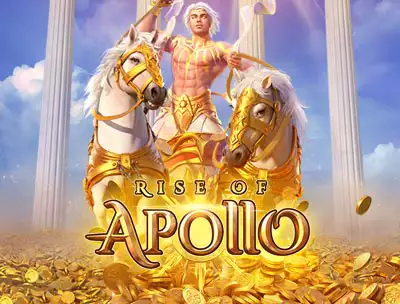 Rise of Apollo