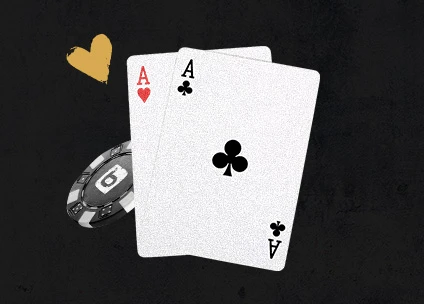 Perfect Pairs Blackjack has become popular because of its Side Bets