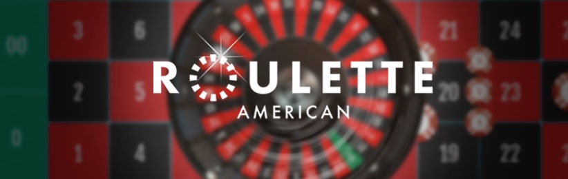Play American Roulette for Real Money at Bodog Casino 