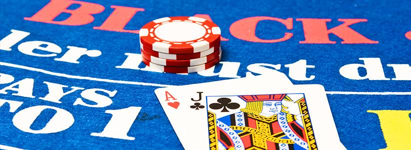 Online Blackjack Strategy Guide and Rules | Bodog