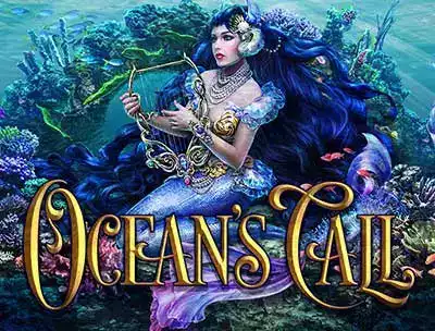 Ocean’s Call