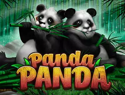 Panda Panda