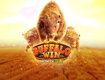 Buffalo Win