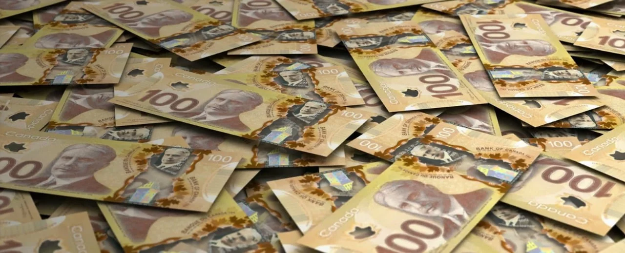 How to Win at Progressive Jackpots