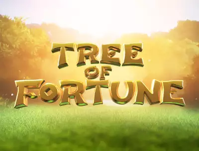 Tree of Fortune