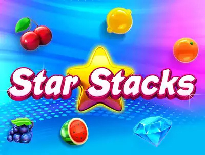Star Stacks