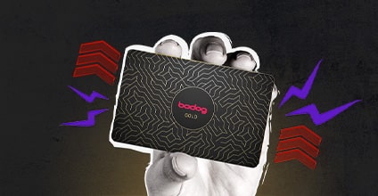 Learn more about Bodog Rewards