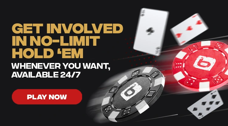 Heard Of The online casinos Effect? Here It Is