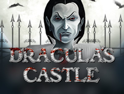 Dracula's Castle 