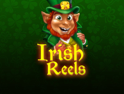 Irish Reels
