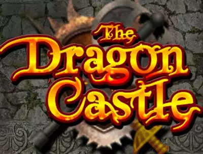 Dragon Castle