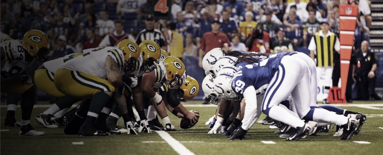 nfl-week-7-betting-preview