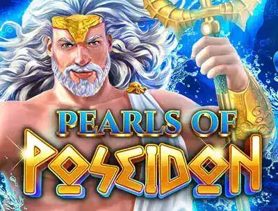 Pearls of Poseidon
