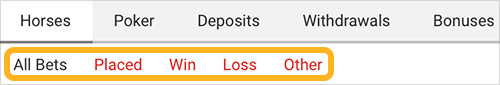 Image-Trans-Outcomes