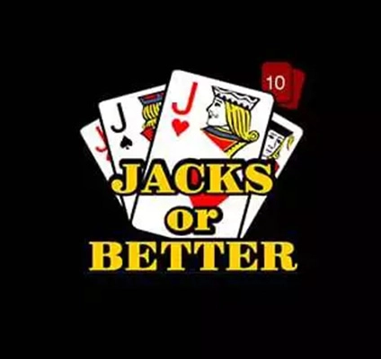 Joker Poker