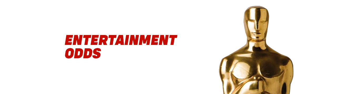 Bet on Entertainment