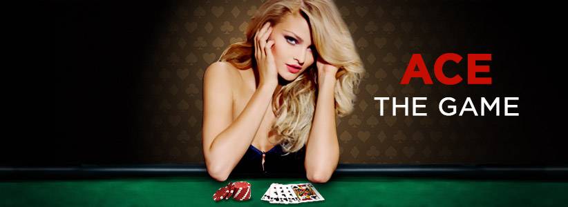 how to play poker