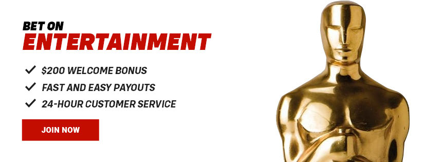 Bet on Entertainment