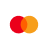 Mastercard logo