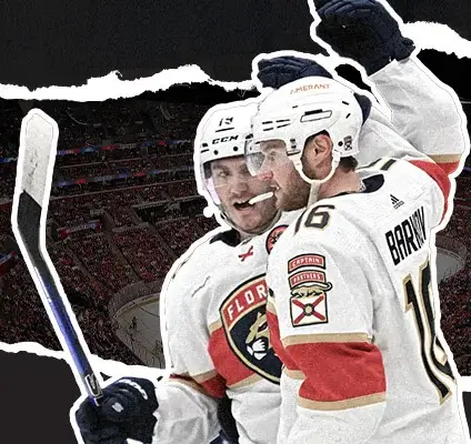 NHL TEAM AWARDS
